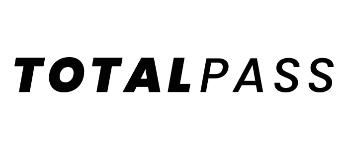 logo-totalpass