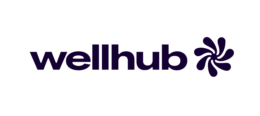 logo-wellhub1