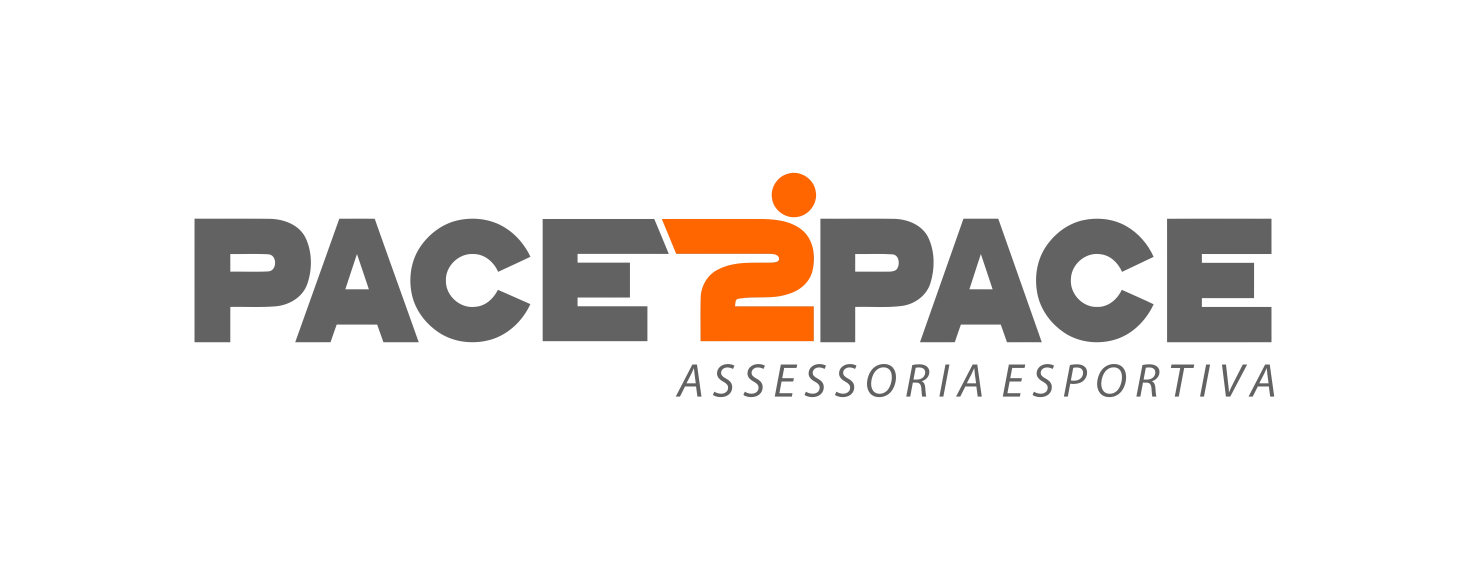 pace2pace_logo